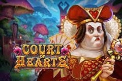 Court of Hearts