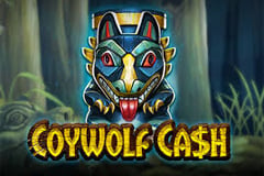 Coywolf Cash