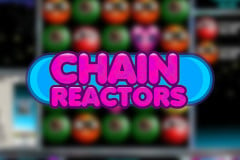 Chain Reactors