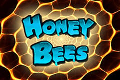 Honey Bees Slot Machine - Play Online Video Slots for Free