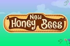 New Honey Bees Slots - Play Free 2024 Online Version🥑 Aventure-se com ...