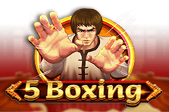 5 Boxing