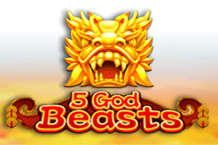 5 God Beasts