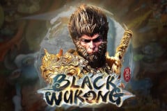 Black Wukong