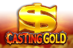 Casting Gold