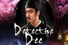 Detective Dee