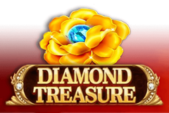 Diamond Treasure