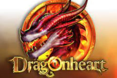 Dragonheart