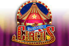 Ecstatic Circus