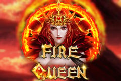 Fire Queen