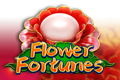 Flower Fortunes