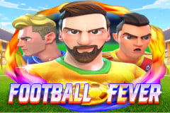 Football Fever