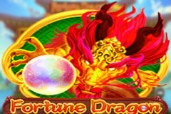 Fortune Dragon