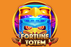 Fortune Totem