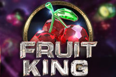 Fruit King