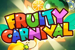 Fruity Carnival