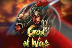 God of War