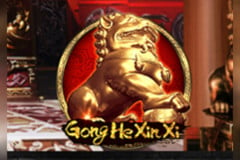 Gong He Xin Xi