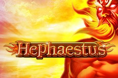 Hephaestus