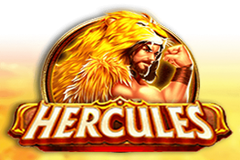 Hercules