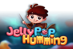 Jellypop Humming