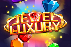 Jewel Luxury