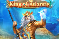 King of Atlantis