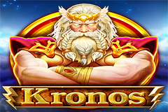 Kronos