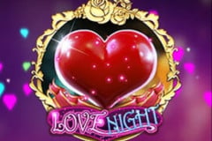 Love Night