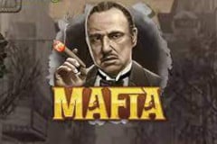 Mafia