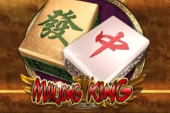 Mahjong King