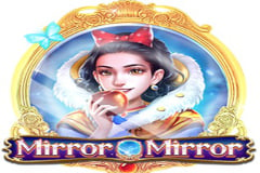 Mirror Mirror