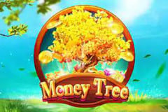 Money Tree