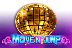 Move n' Jump