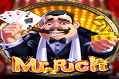 Mr. Rich