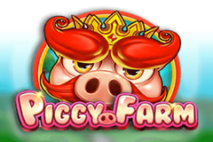 Piggy Farm