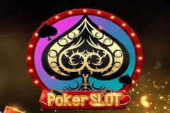 Poker Slot