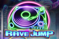 Rave Jump