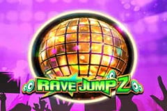 Rave Jumpz