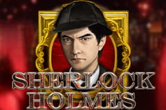 Sherlock Holmes