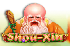 Shou-Xin