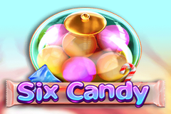 Six Candy