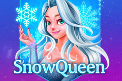 Snow Queen