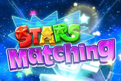 Stars Matching