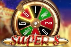 Super 8