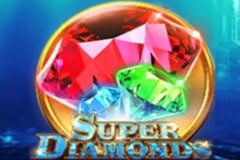 Super Diamonds