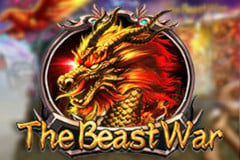 The Beast War