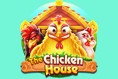 The Chicken House