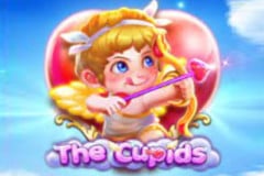 The Cupids