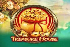 Treasure House